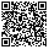 QR Code for County Line Storage in Broken Arrow, OK 74014