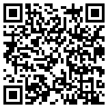 QR Code for Coffee Creek Golf Course in Edmond, OK 73003