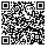 QR Code for D R D Mini-Storage in Kingfisher, OK 73750