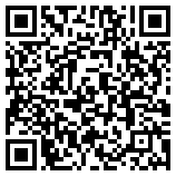 QR Code for Dish Network in Norman, OK 73069