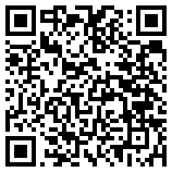 QR Code for Dollar General 13326 in McLoud, OK 74851
