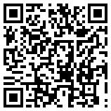 QR Code for Dryvit in Sand Springs, OK 74063
