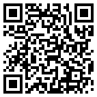 QR Code for El Charro in Waynoka, OK 73860