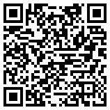 QR Code for Elroy Machine in Marlow, OK 73055