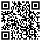 QR Code for Energy Zone in DEL CITY, OK 73115