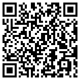 QR Code for Expert Computing - Russell in Edmond, OK 73003