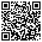 QR Code for Fantasy Muffler in Oklahoma City, OK 73141