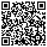 QR Code for Forehand Electric in Tulsa, OK 74159