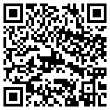 QR Code for Fred's Famous Fish and Steak Hse in Altus, OK 73521