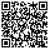 QR Code for Frick's Construction in Yale, OK 74085