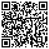 QR Code for Frontier Loans in Stillwater, OK 74075