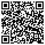 QR Code for FTC Transportation in Oklahoma City, OK 73107