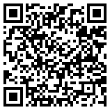 QR Code for Game Exchange in Tulsa, OK 74133