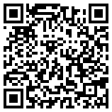 QR Code for Gary Nelson - Allstate Agent in Durant, OK 74701