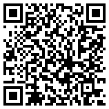 QR Code for Gerald's Donut Shop 5 in Oklahoma City, OK 73119