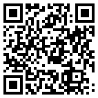 QR Code for Gte in Checotah, OK 74426