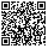 QR Code for H&r Block in El Reno, OK 73036