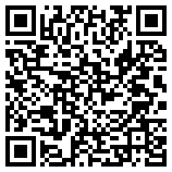 QR Code for Cosmetic Family Dentistry in Oklahoma City, OK 73116