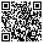 QR Code for Harris Jess JR in Oklahoma City, OK 73112
