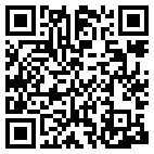 QR Code for Houston Paving in Tecumseh, OK 74873