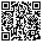 QR Code for Hulldonald & Hull in Tulsa, OK 74133