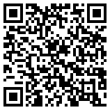QR Code for Infinity Properties in Mounds, OK 74047
