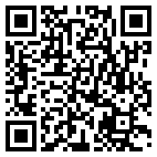 QR Code for Intelemed in Bethany, OK 73008
