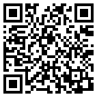 QR Code for Boomarang Diner in Norman, OK 73071