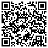 QR Code for Jackson Hewitt in Moore, OK 73160