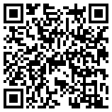 QR Code for Jody Arnp Blevins C in Muskogee, OK 74401