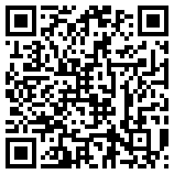 QR Code for Kats in Tahlequah, OK 74464
