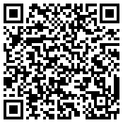 QR Code for Kickapoo Tribe - Maintenance Department in Mcloud, OK 74851