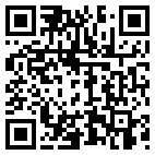 QR Code for Kirksey & Associates in Edmond, OK 73003