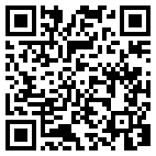 QR Code for H & M Welding in Oklahoma City, OK 73102