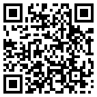QR Code for LM Auto Color in Edmond, OK 73034