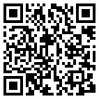 QR Code for Lebron Artworks in Oklahoma City, OK 73114