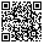 QR Code for Ledet's Welding in Oklahoma City, OK 73135