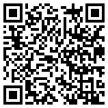 QR Code for Lovely Nails & Spa in Oklahoma City, OK 73110