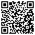 QR Code for Lucky Sam's in Tulsa, OK 74110
