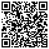 QR Code for Maaco Fleet Painting in Oklahoma City, OK 73132