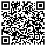 QR Code for Mahaffey & Gore P.C. in Oklahoma City, OK 73104