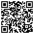 QR Code for Mcgill Roofing in Claremore, OK 74018