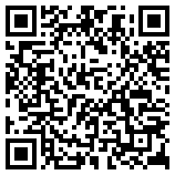 QR Code for Messenger Shelli in Newalla, OK 74857