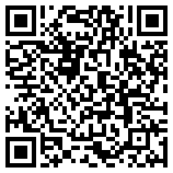 QR Code for Millcreek Corporate in Tulsa, OK 74145