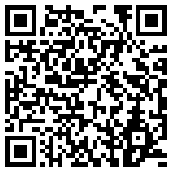 QR Code for Nathan Miller MD in Grove, OK 74344