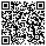 QR Code for Mitchell & Mitchell in Marlow, OK 73055