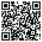QR Code for Mond Bloc in Tulsa, OK 74146