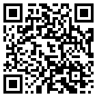 QR Code for My Place Too in Shattuck, OK 73858