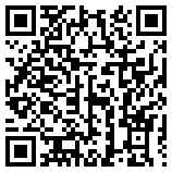 QR Code for Nate Bargatze: the Raincheck Tour in Tulsa, OK 