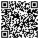 QR Code for OK Computer Corral in Broken Arrow, OK 74012